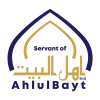 Servant of Ahlulbay (a.s)